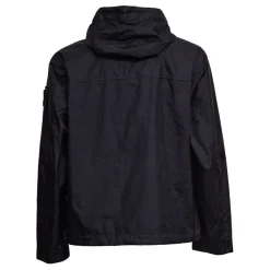 Light Jacket
