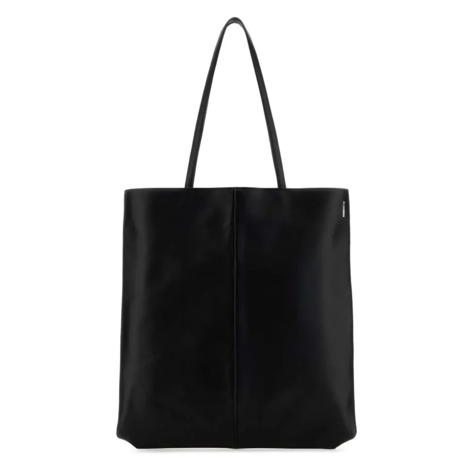 Linea Tote