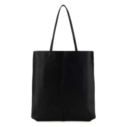 Linea Tote
