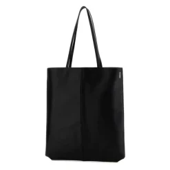 Linea Tote