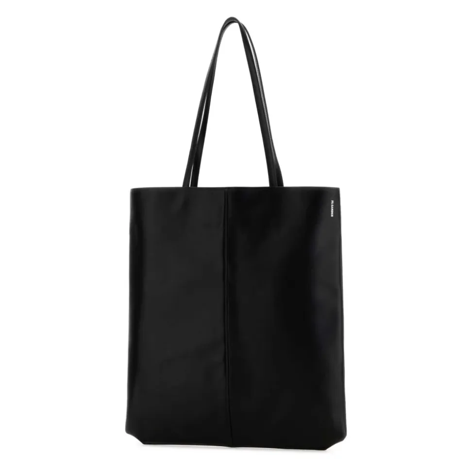 Linea Tote