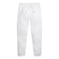 Linen Chinos