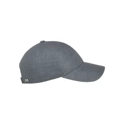 Linen Legacy Structured