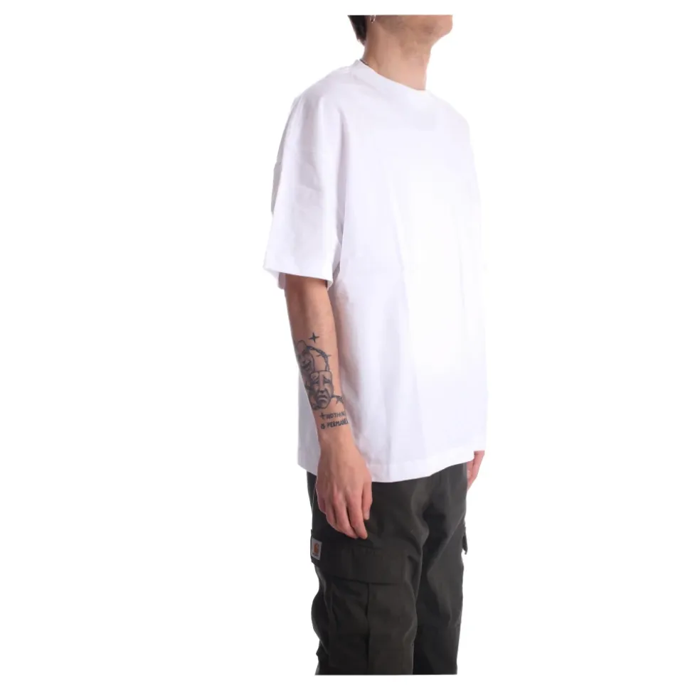Link Script T-Shirt