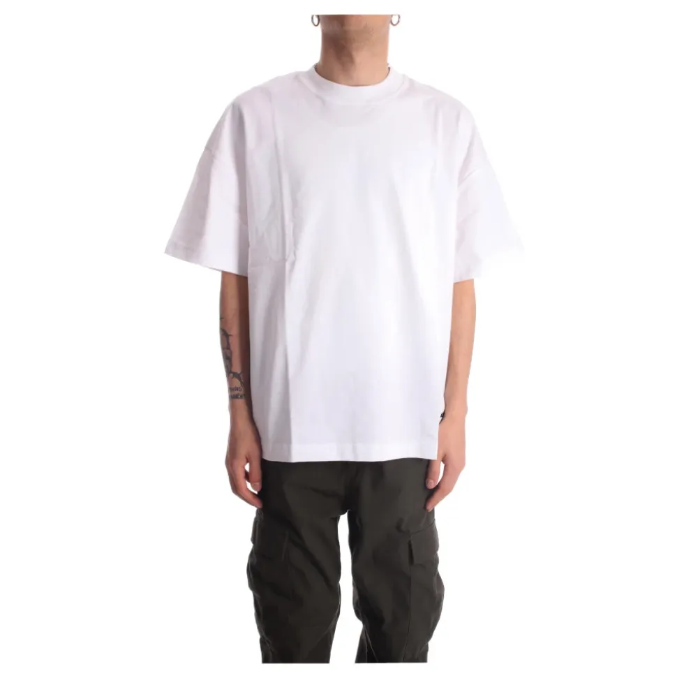 Link Script T-Shirt