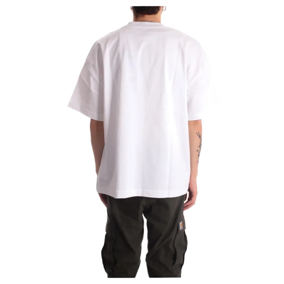 Link Script T-Shirt