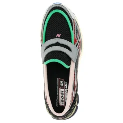 1906L Loafer