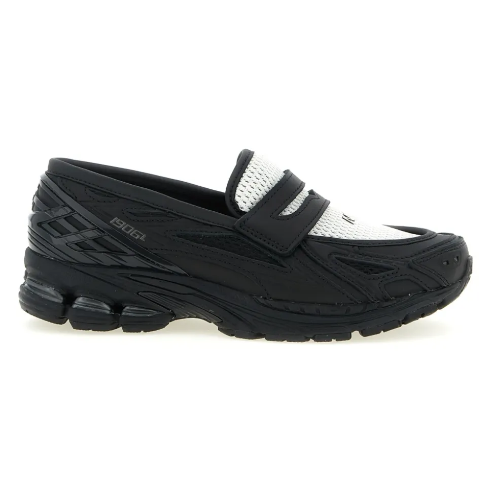 1906L Loafers