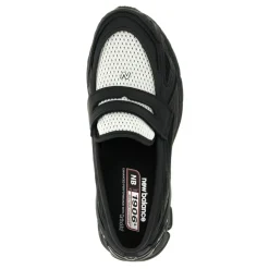 1906L Loafers