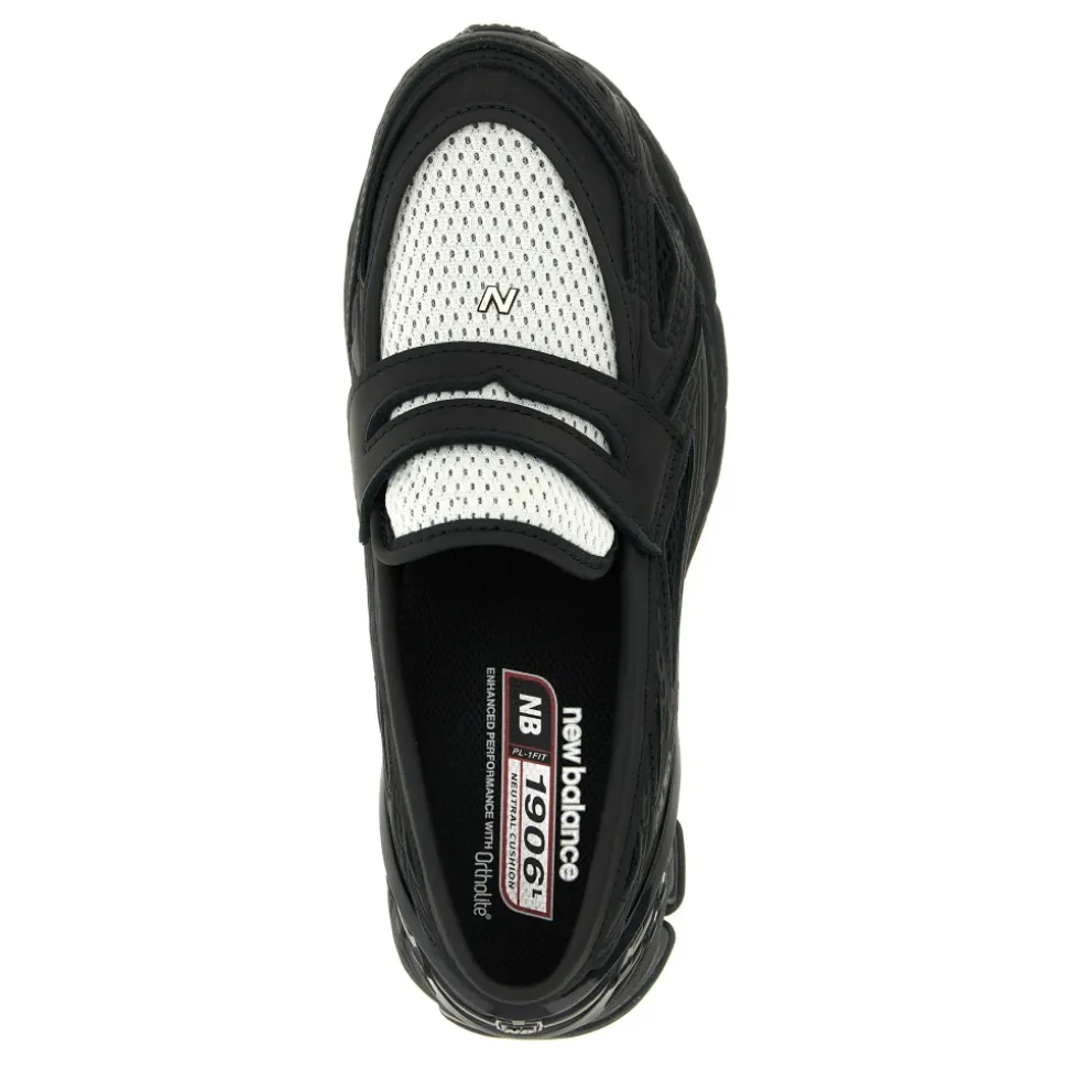 1906L Loafers