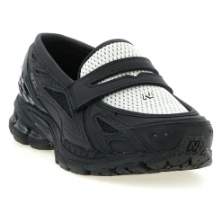 1906L Loafers