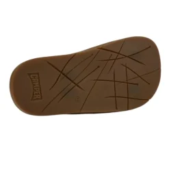 Lluc Sandal