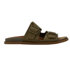Lluc Sandal