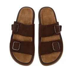 Lluc Sandal