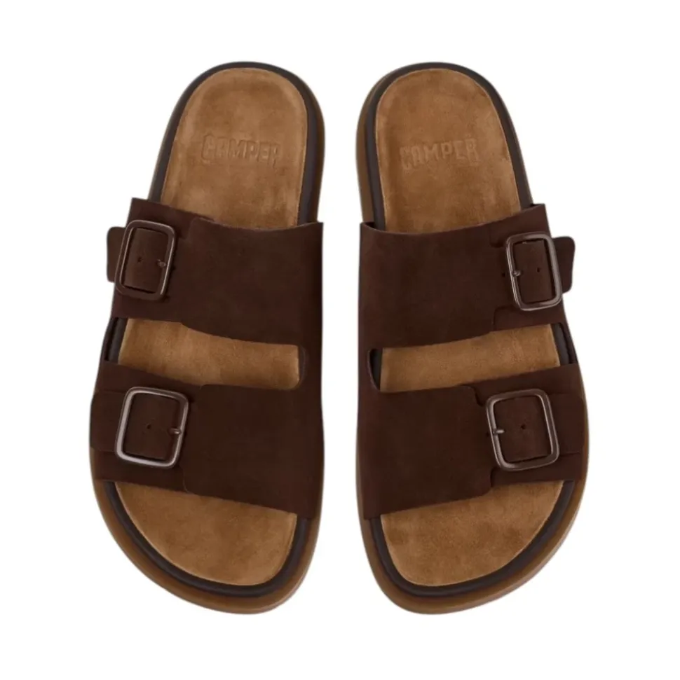 Lluc Sandal