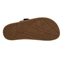 Lluc Sandal