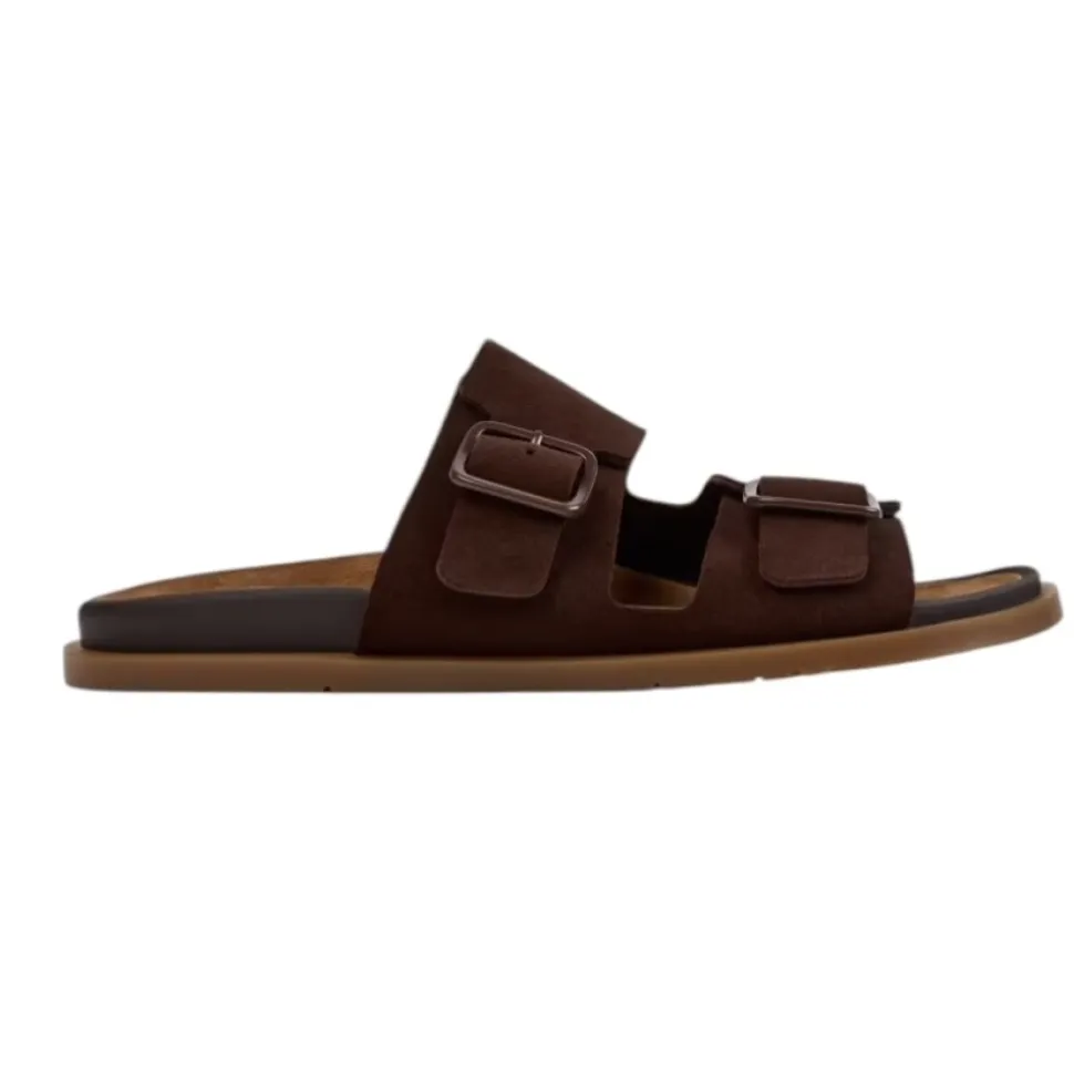 Lluc Sandal