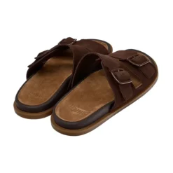 Lluc Sandal