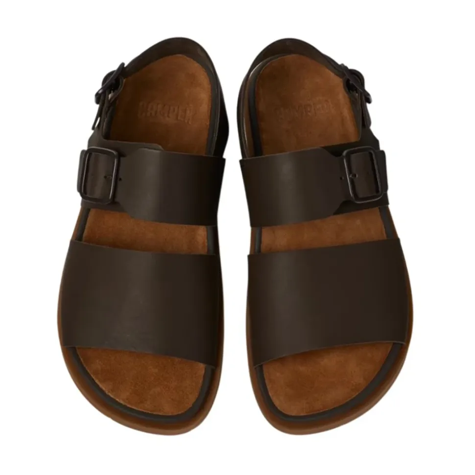Lluc Sandal
