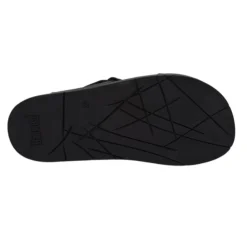 Lluc Sandal