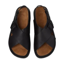 Lluc Sandal