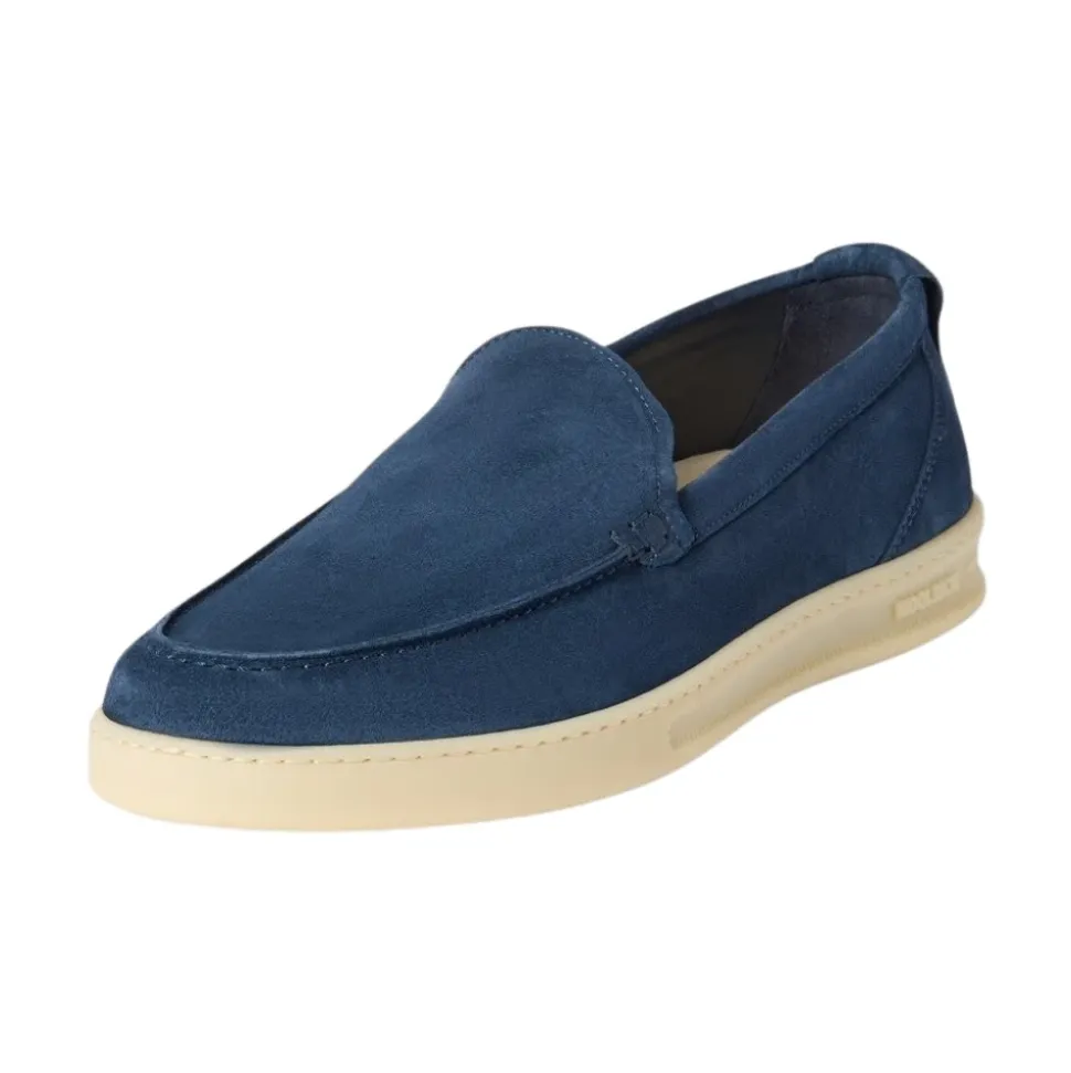Loafer