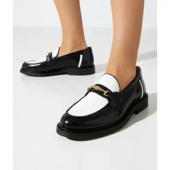 Loafer Polido