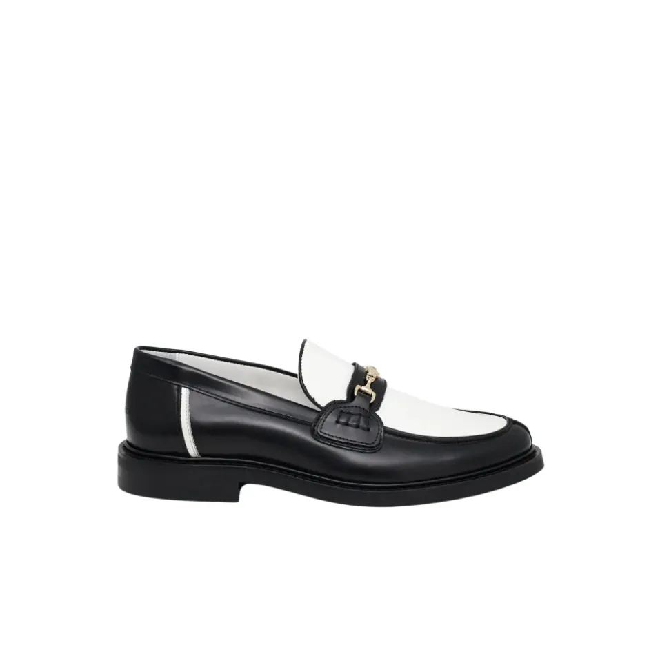 Loafer Polido