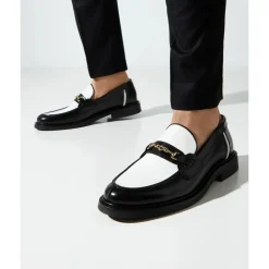 Loafer Polido