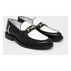 Loafer Polido