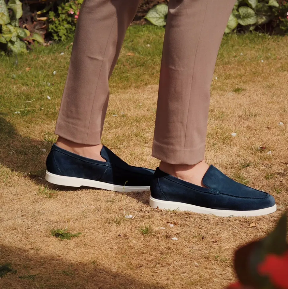 Loafers
