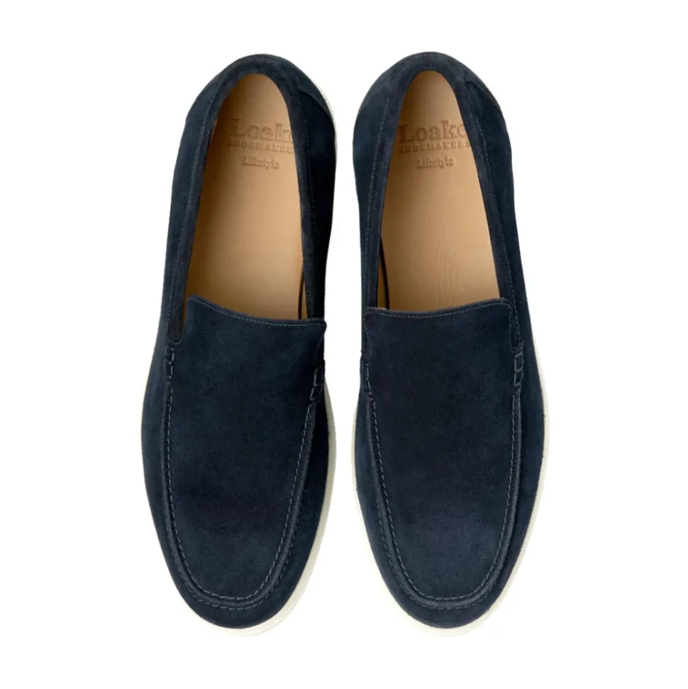 Loafers