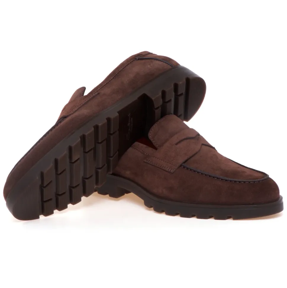 Loafers