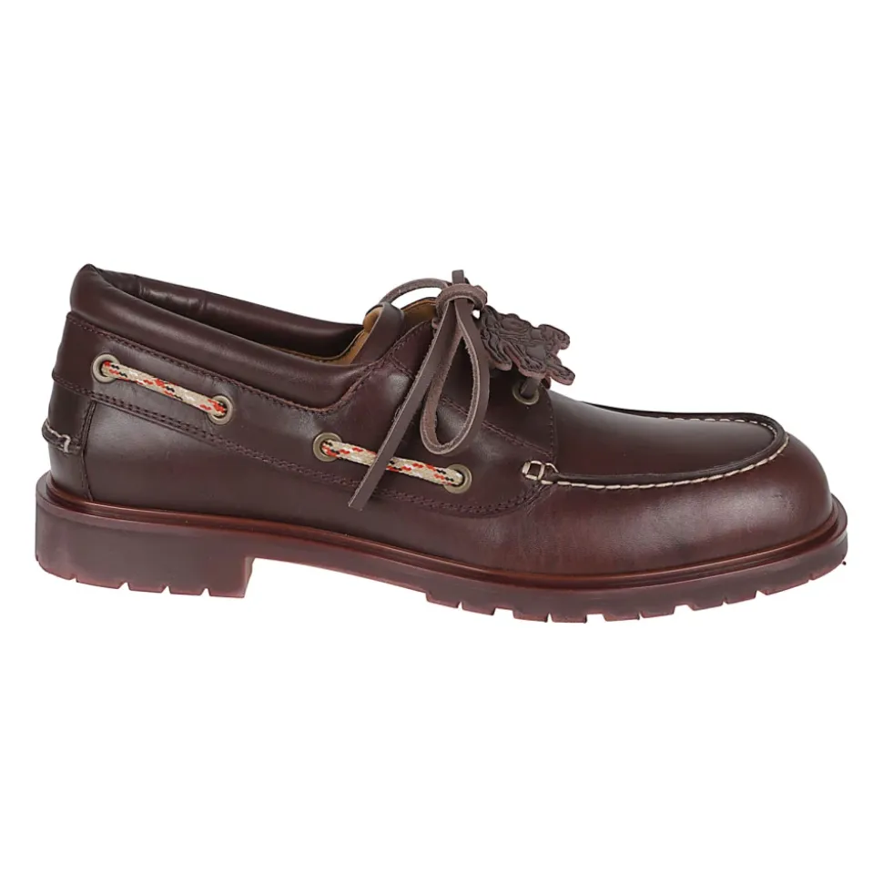 Loafers