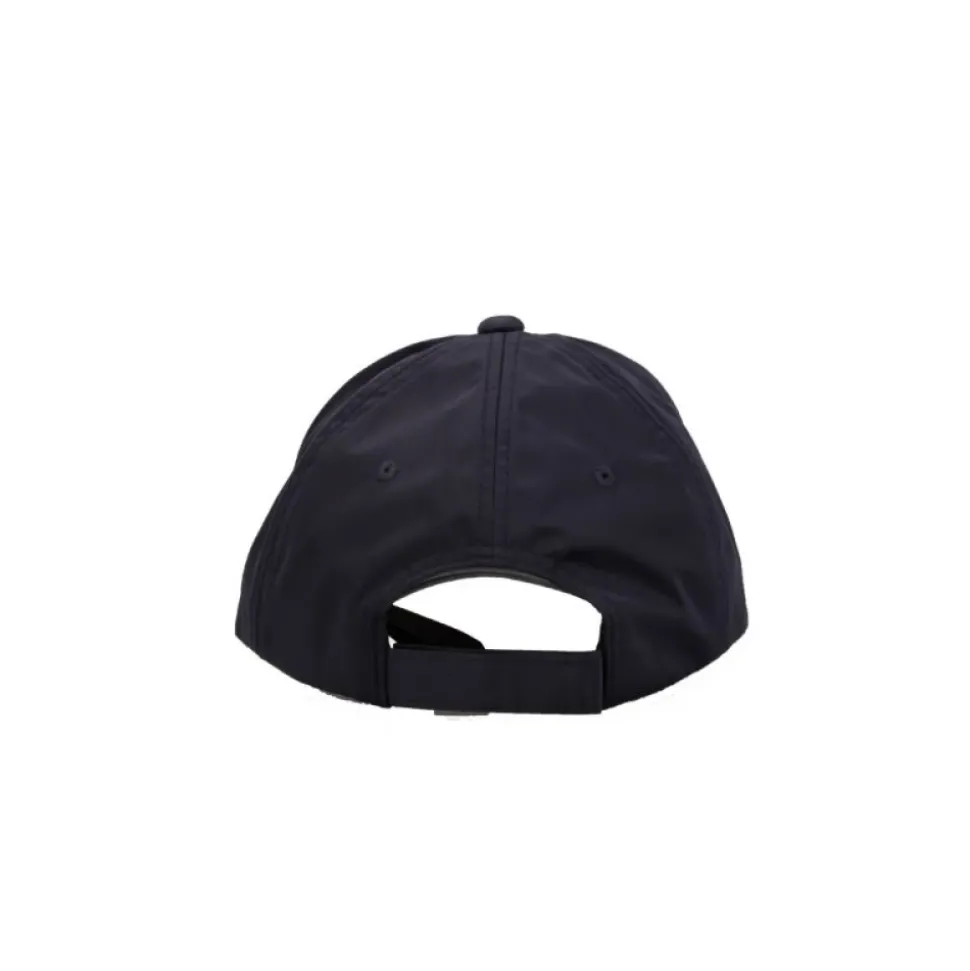 Logo Baseball Caps
