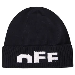 Logo Beanie Lue