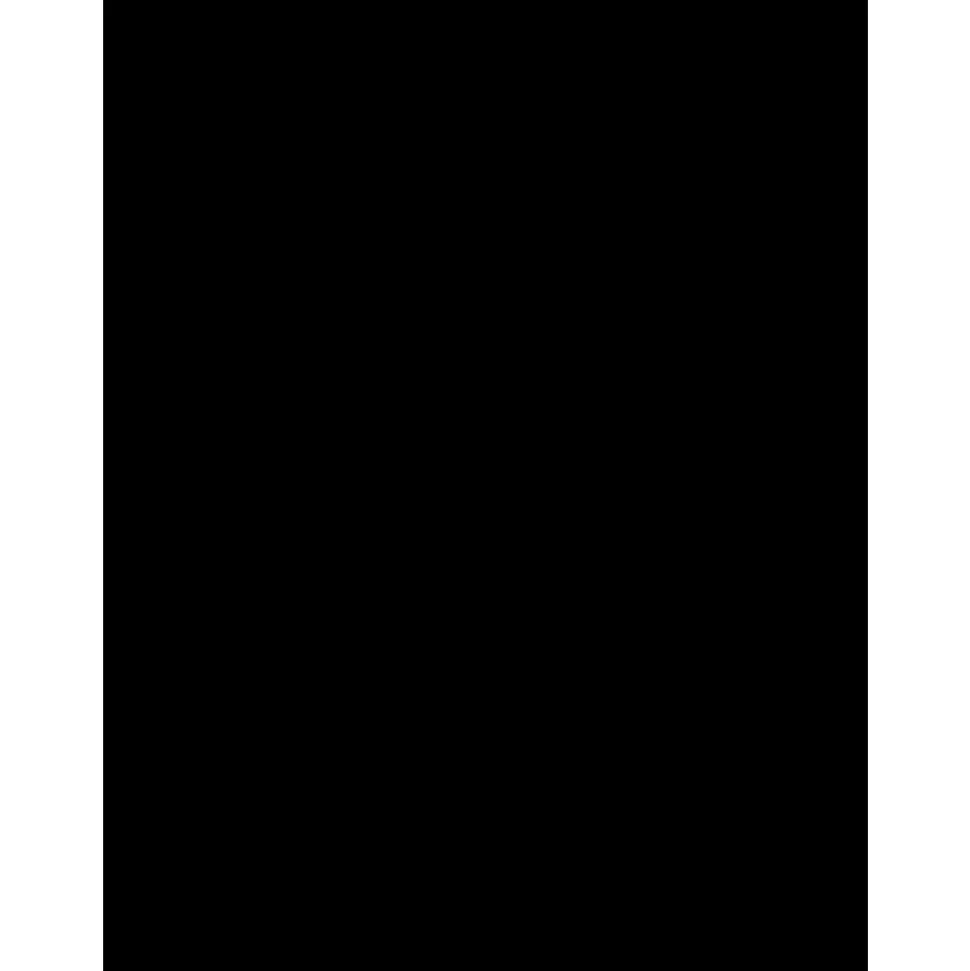 Logo Beanie Lue