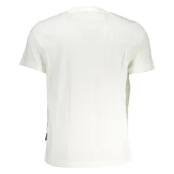 Logo Flag T-Shirt