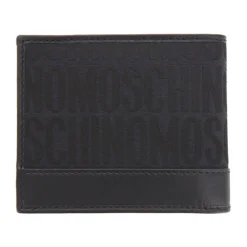 Logo Mini Wallet