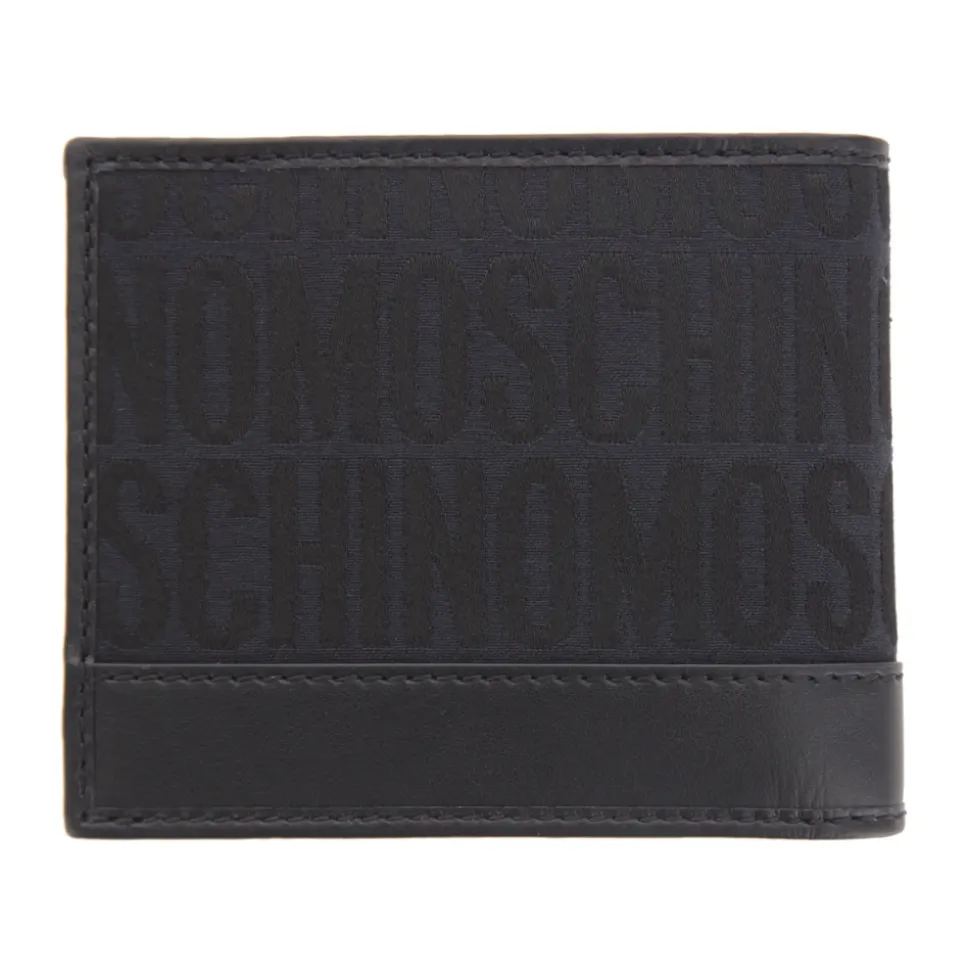 Logo Mini Wallet
