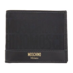 Logo Mini Wallet
