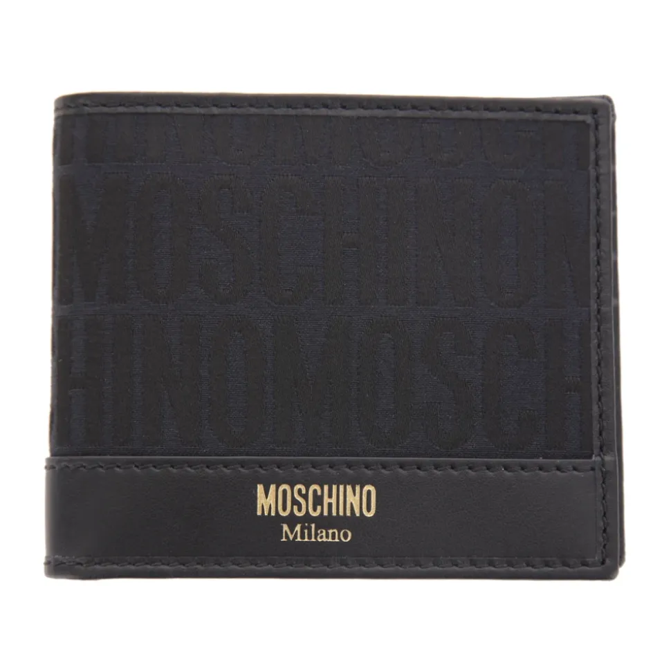 Logo Mini Wallet