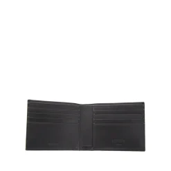 Logo Mini Wallet