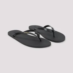 Logo Pool Flip Flops