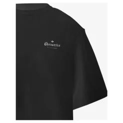 Logo Short Sleeve Tee