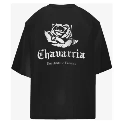 Logo Short Sleeve Tee