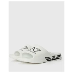 Logo Slides