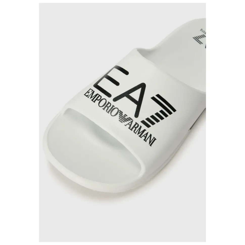 Logo Slides
