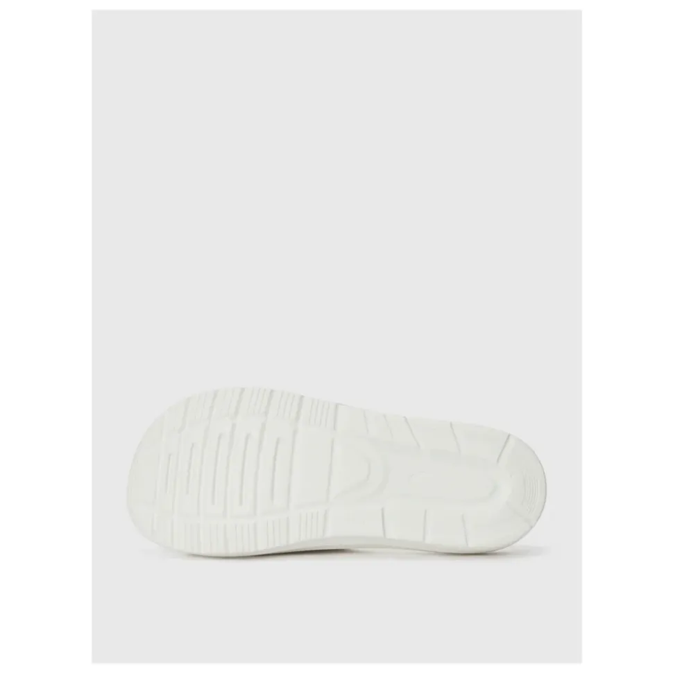 Logo Slides