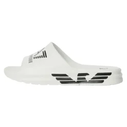 Logo Slides
